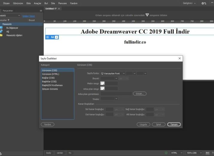 Dreamweaver Cs3 Download Free Mac